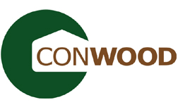 Conwood